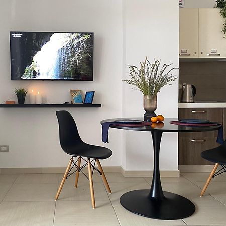 Hygge Apartment Durrës Eksteriør bilde